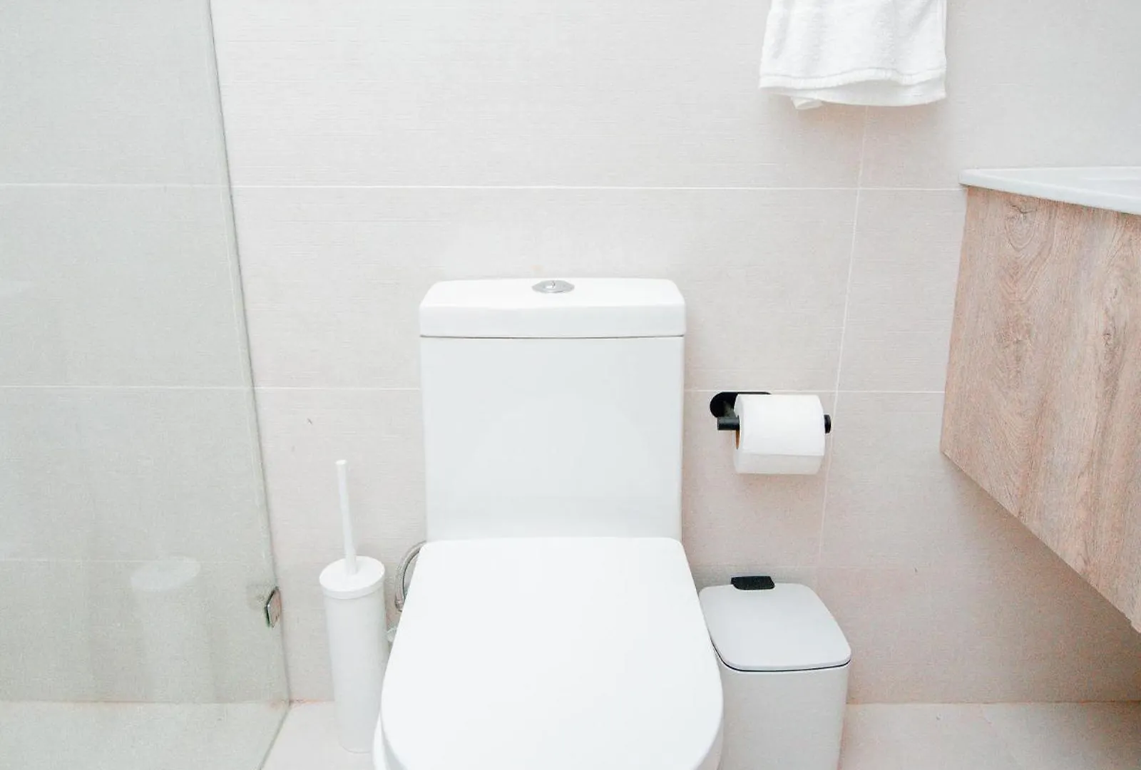 Oasis En El Centro De La Ciudad -Inclusivo- Apartment Santo Domingo 0*,